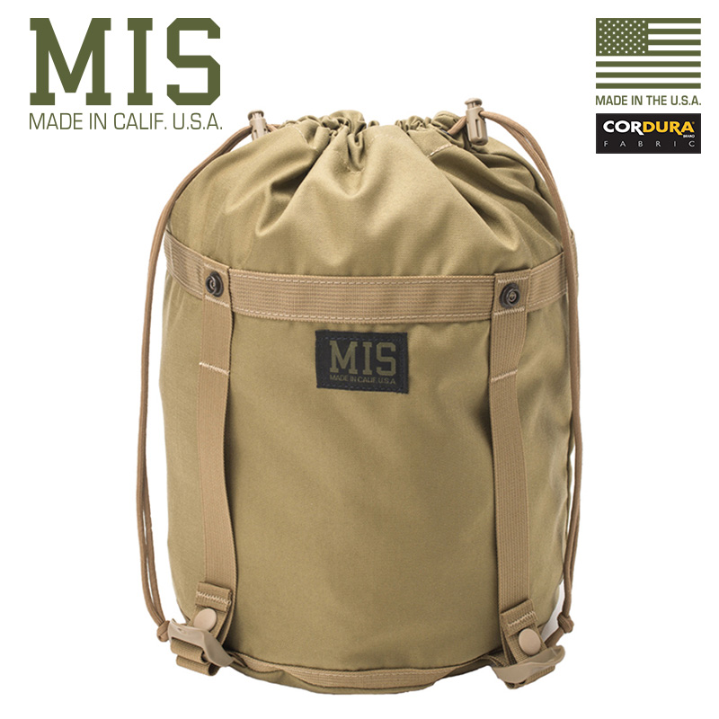1022-100 mi専用