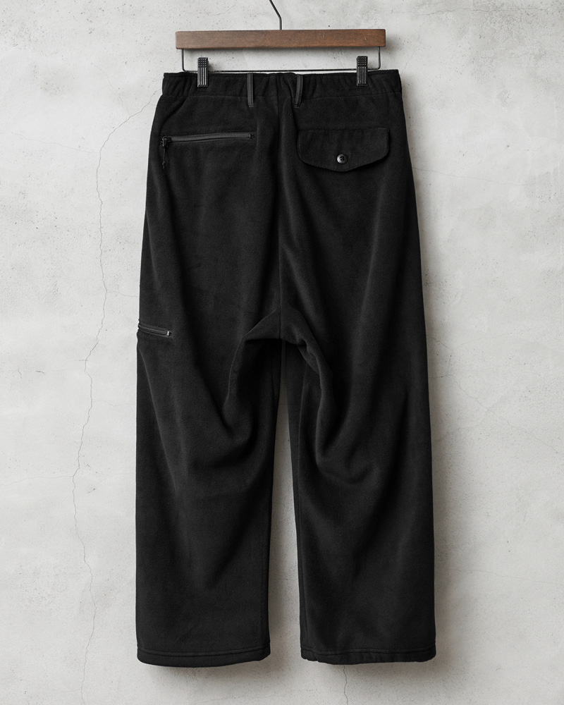 MOUNTAIN EQUIPMENT マウンテンイクイップメント 425488 RETRO FLEECE