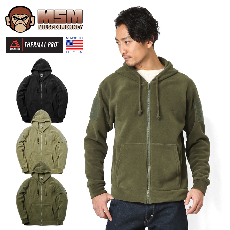 バックパック だる Boss MSM ボスビーバー