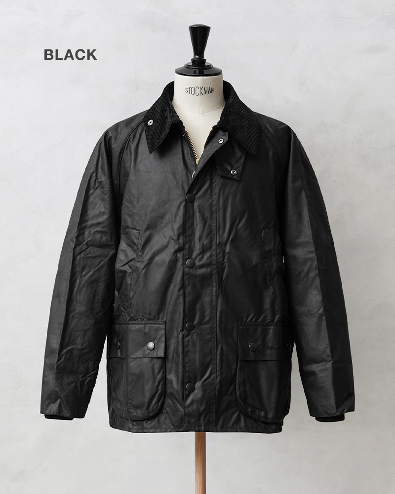 専用　Barbour バブアー サウスシールド bedale