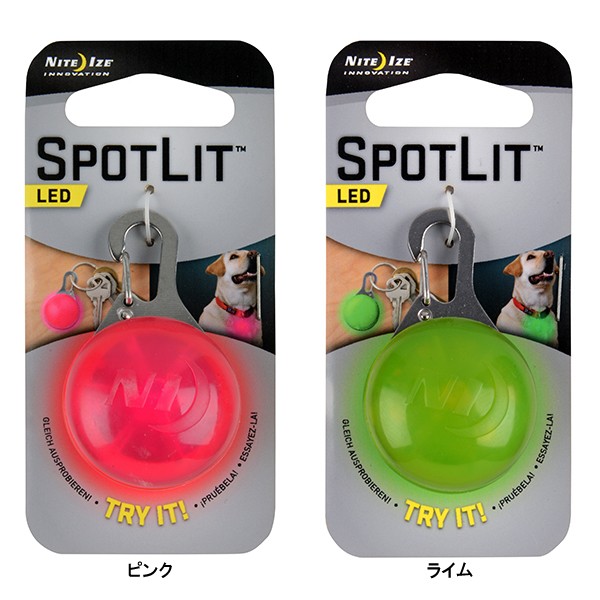 product_401ss24a79_RD_20240718