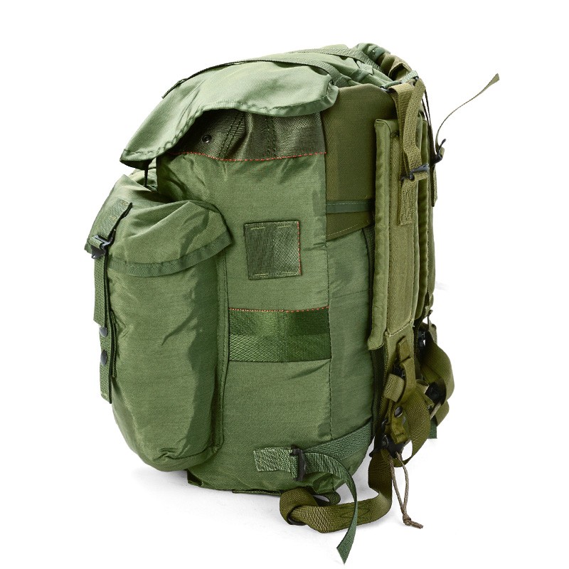 【新作入荷!!】 ALICE LC-1 米軍 パック 米 ショルダーストラップセット MEDIUM バックパック