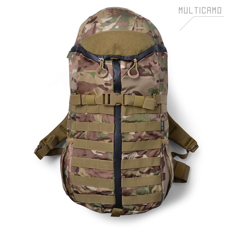 3DAY アサルトバックパック ミリタリーショップ 通販
