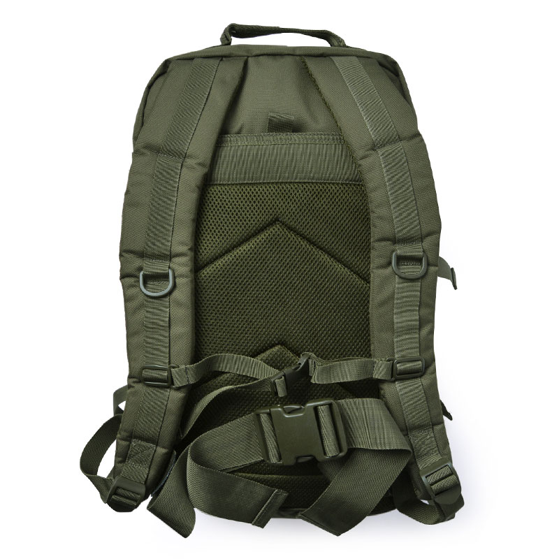 B-64 アサルトバック MEDIUM ミリタリーショップ 通販