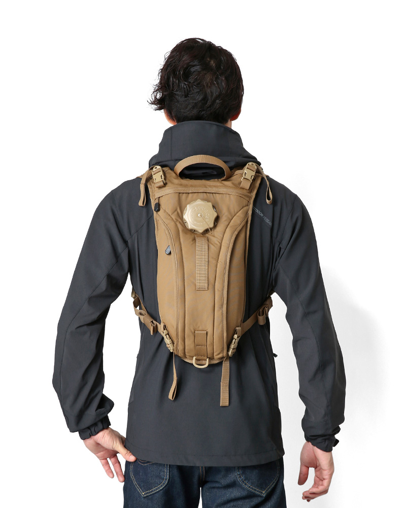 米軍 実物 USMC MARINE トレーニング セットアップ MEDIUM