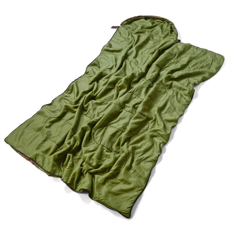 米軍 M-1945 WATER REPELLENT スリーピングバッグ カバー 米軍放