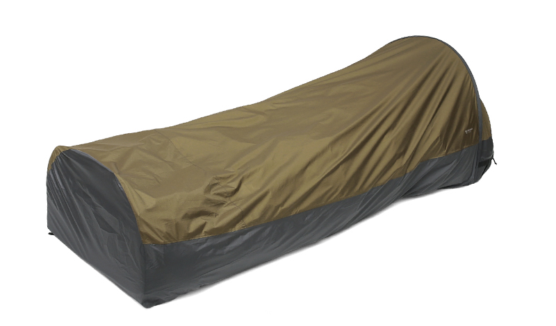 OUTDOOR RESEARCH アウトドアリサーチ 287809 HELIUM BIVY（ヘリウム 