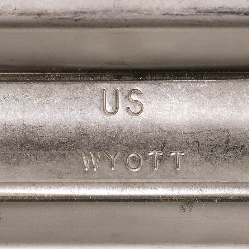 米軍 MESS KIT PAN 米軍放出品 メスキット ミリタリーショップ 通販