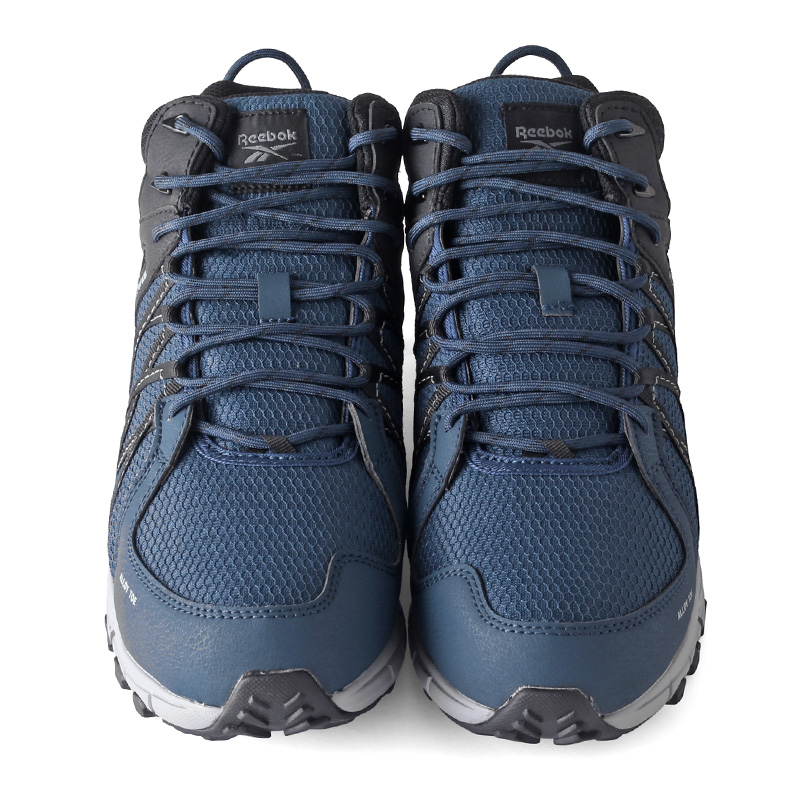 Reebok リーボック RB3400 TRAILGRIP ワークシューズ