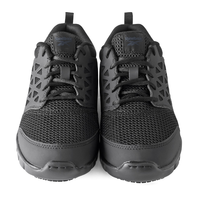 Reebok リーボック RB4035 SUBLITE CUSHION ワークシューズ