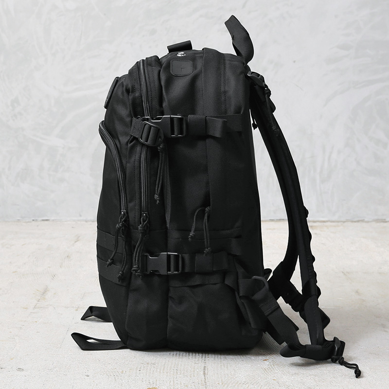 GREGORY グレゴリー SPEAR スピア RECON PACK リー
