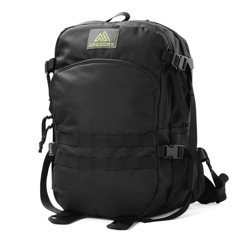 GREGORY グレゴリー SPEAR スピア RECON PACK リーコンパック バックパック