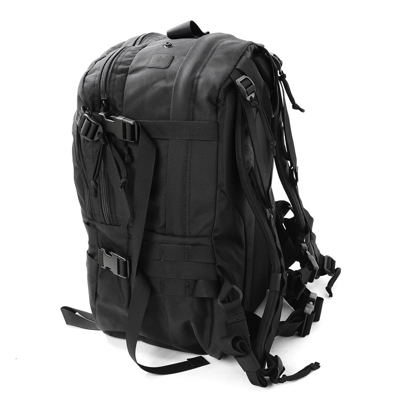 GREGORY グレゴリー SPEAR スピア RECON PACK リーコンパック バックパック