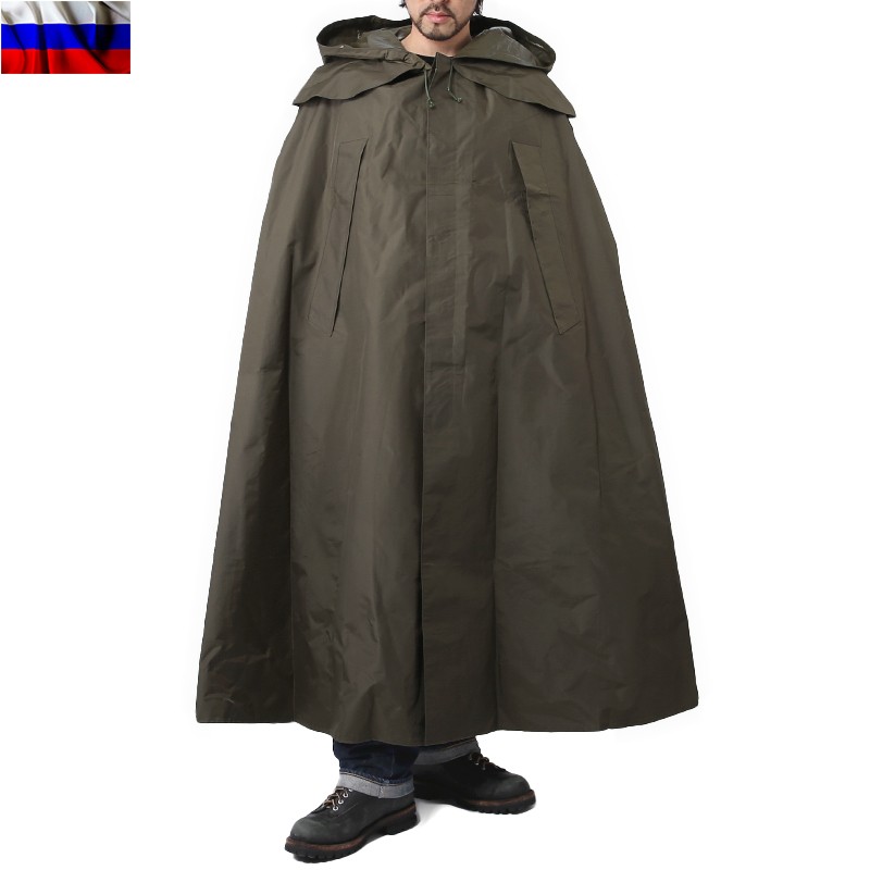 ミリタリーショップ専門店 SWAT | HELIKON-TEX Poncho U.S.Model