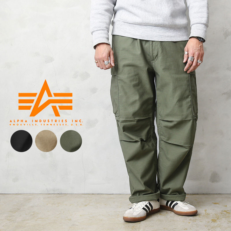 米軍 USA製 BATTLE BDU PANTS ミリタリー カーゴパンツ US