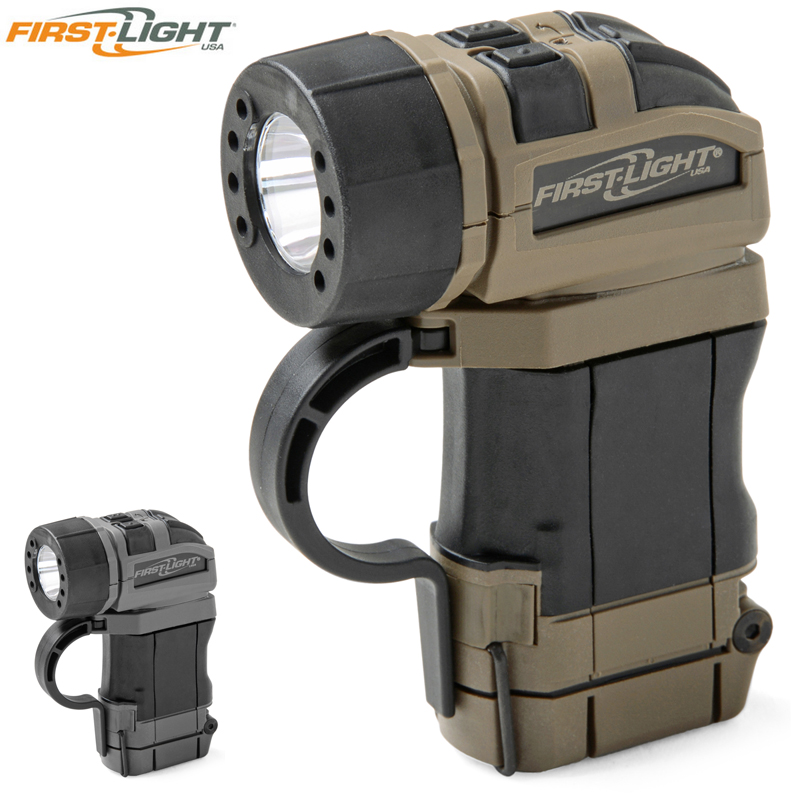 米軍放出品　TORQ MEDフラッシュライト 米軍放出品 TORQ MEDフラッシュライト-公式サイト購入