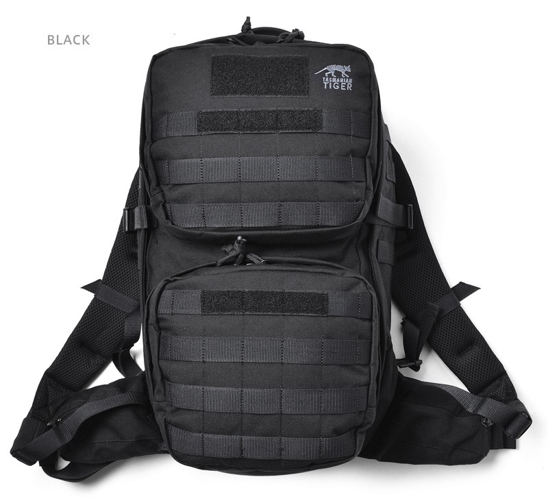 TASMANIAN TIGER コンバットパック MK2 COMBAT PACK Amazon.co.jp: Tasmanian Tiger コンバットパック Mk II 22L