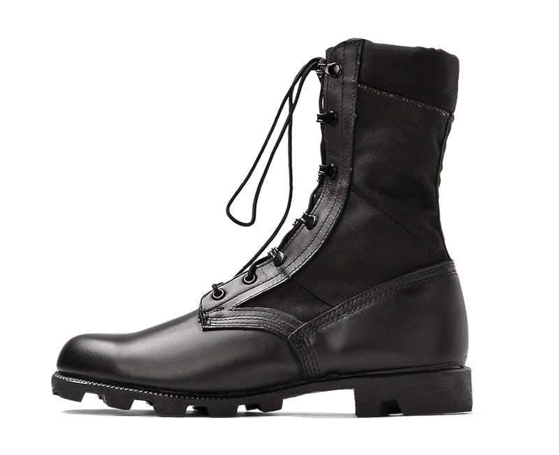 楽天市場】実物 新品 デッドストック 米海兵隊 U.S.M.C. DANNER