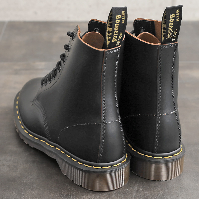 Dr.Martens ドクターマーチン VINTAGE 1460 8ホール ブーツ MADE