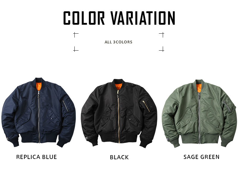 2025年最新】Valley Apparel バレイアパレルの人気アイテム