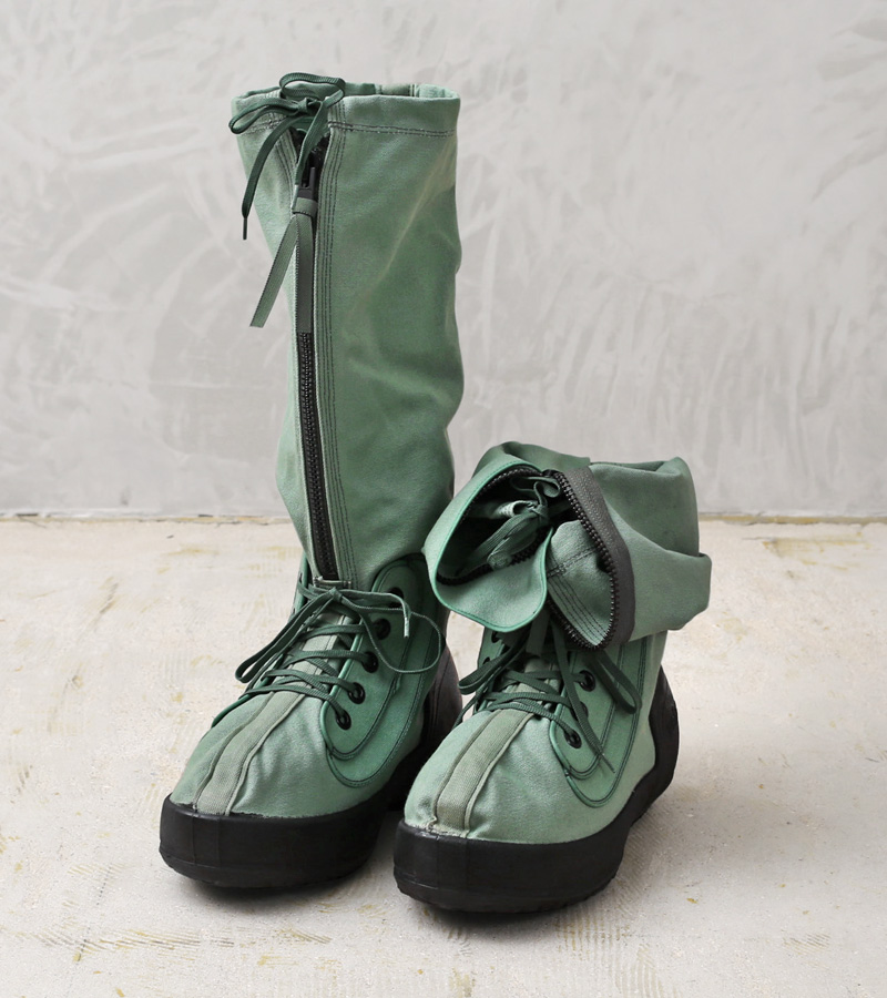 N1-B マクラックブーツ 米軍 N1-B マクラックブーツ 米軍