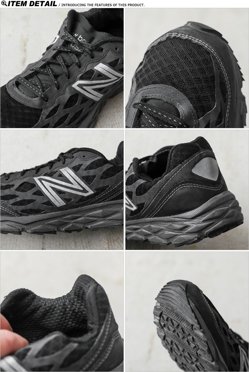 希少サイズUS9.5 米軍 New Balance MI950BS2 スニーカー | tspea.org