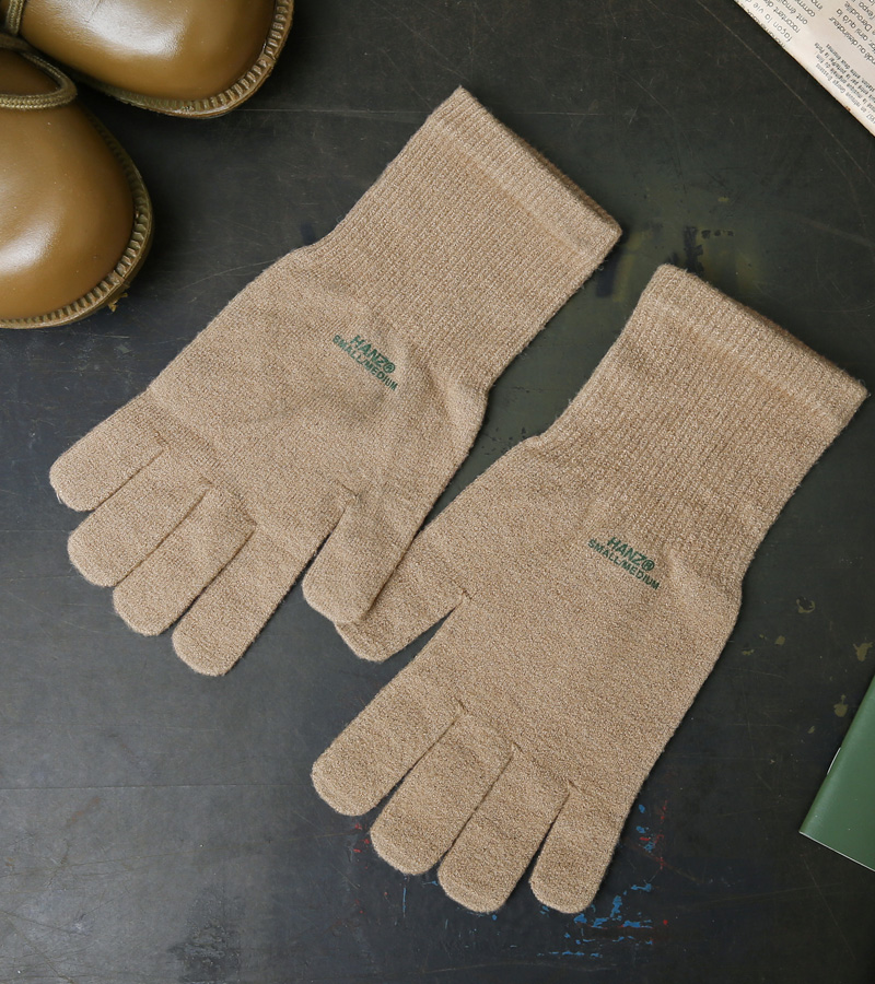 Usmc clearance hanz gloves