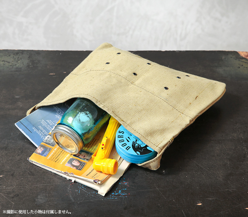 CeleronD 315 レッドストックの新品 脈打つ 