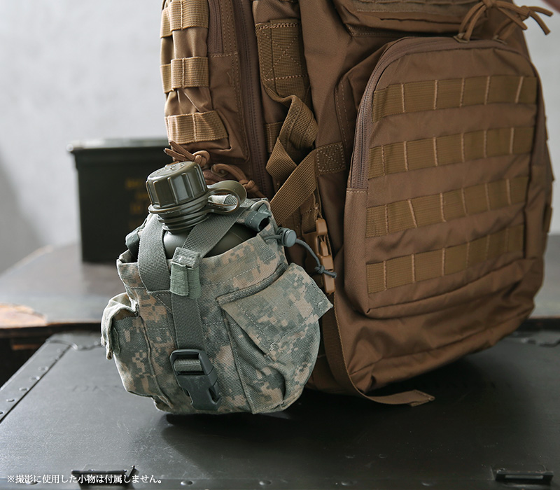 wip-24030102_5.jpg
