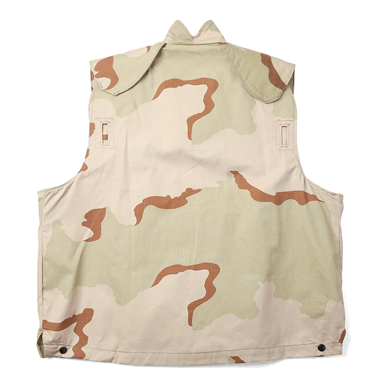 PASGT 実物 Sサイズ アーマー ベスト 米軍実物PASGTベストボディアーマーSサイズ