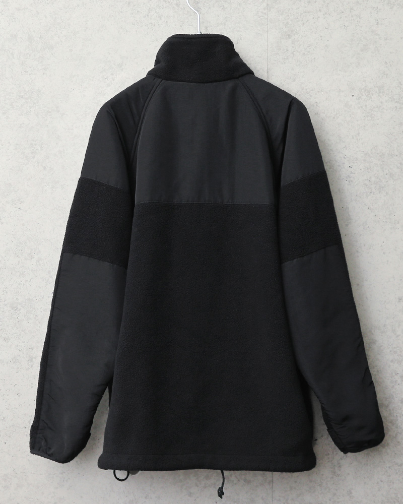 PTT_wearU.S.NAVY ECWCS GEN2 フリースジャケット L-L 希少サイズ