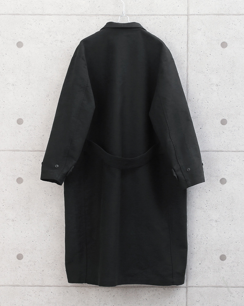 新品 フレンチワークタイプ モールスキン ワークコート【キャンペーン対象外】【T】