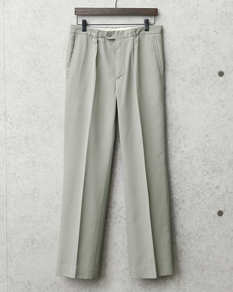 フランス軍 PARADE DRESS トラウザーズミリタリーファッション 軍服 軍パン