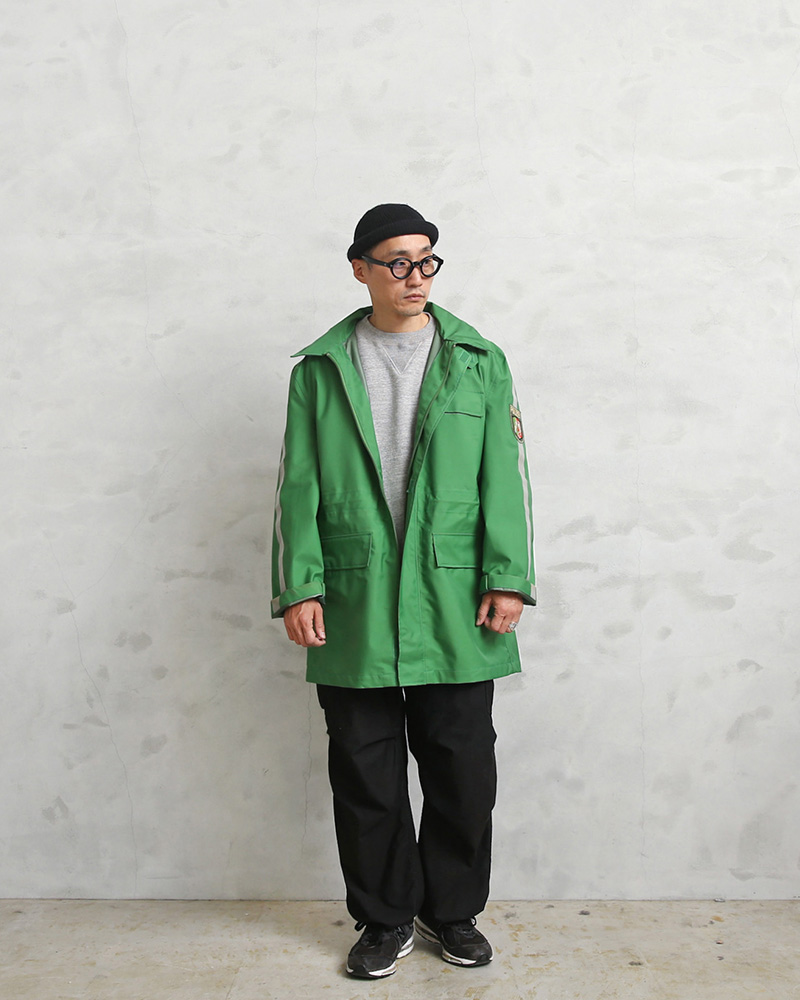 ドイツ軍＊ヴェストファーレン州＊消防警察将校バックル（実物） ドイツ軍＊ヴェストファーレン州＊消防警察将校バックル（実物