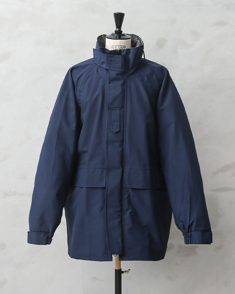 高い品質 USCG 米国製 PROPPER GEN2 プロパー 米軍 希少 米国沿岸