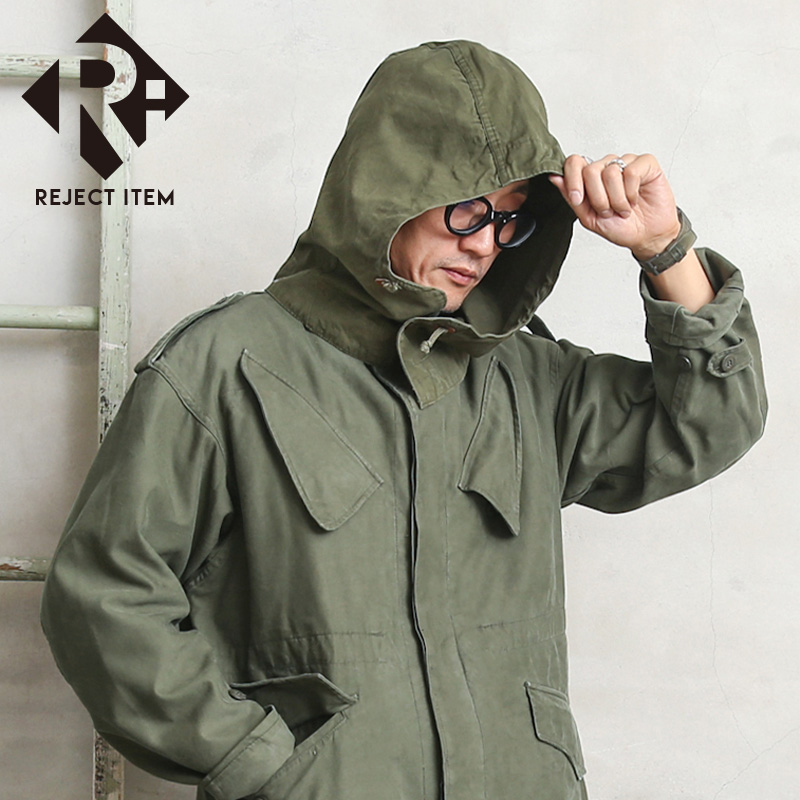 リジェクト 訳あり品 実物 USED オランダ軍 1980～90年代 NATO