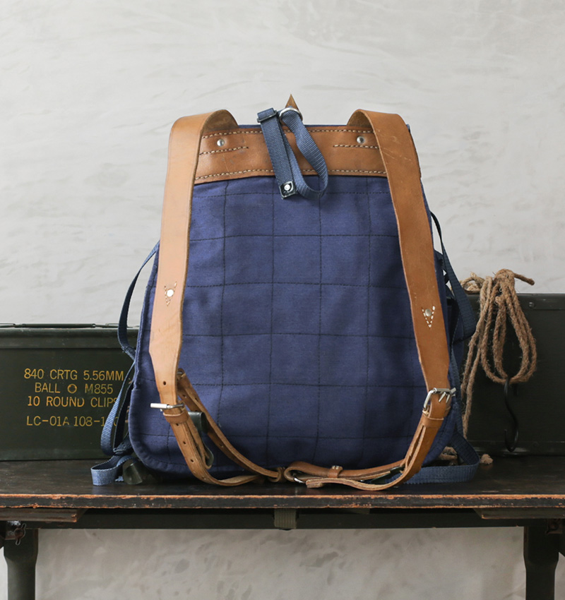 satisfiction.se - 《上品》BURBERRY LONDON ネクタイ ノバチェック ブルー 価格比較