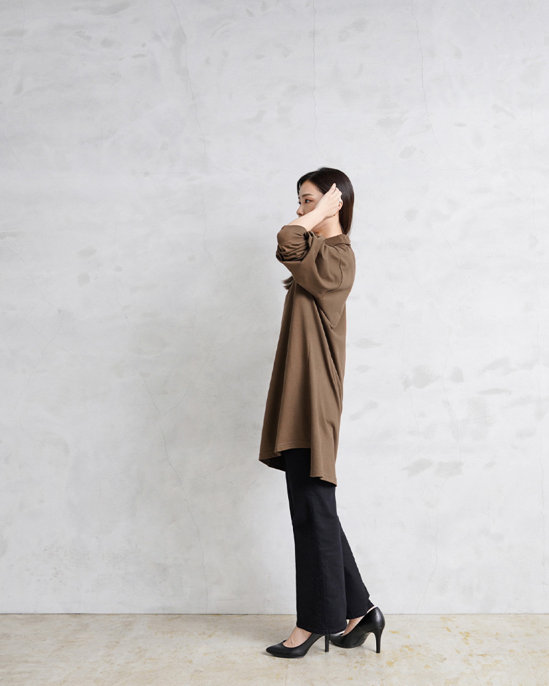 実物 新品 デッドストック 米軍 U.S.NAVY FLIGHT DECK CREWMAN'S