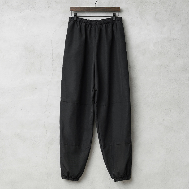 米軍実物　usarmy training pants