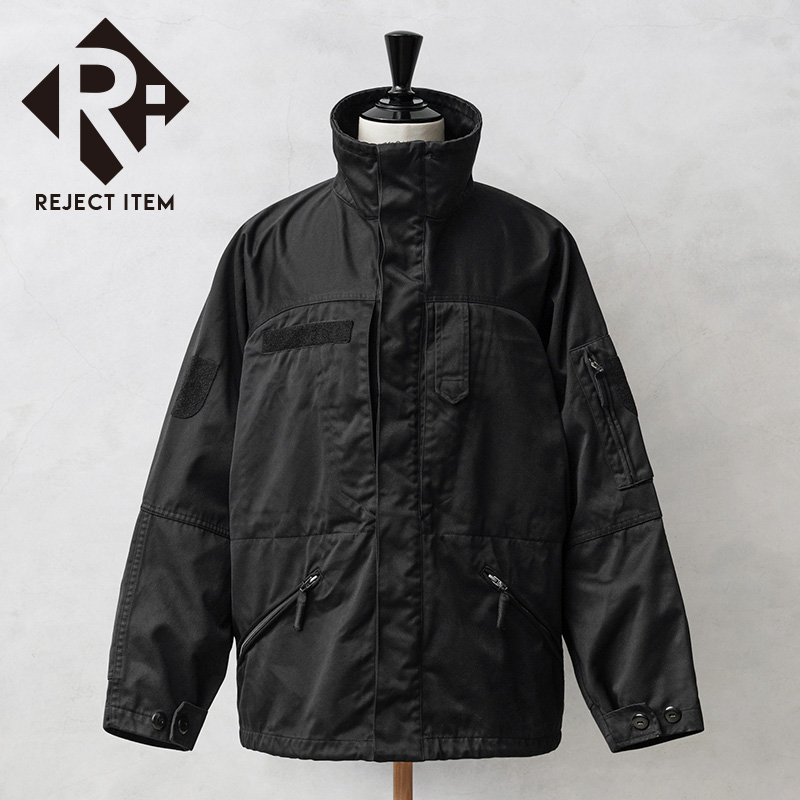 リジェクト 訳あり品 実物 USED オーストリア軍 パラトルーパー 