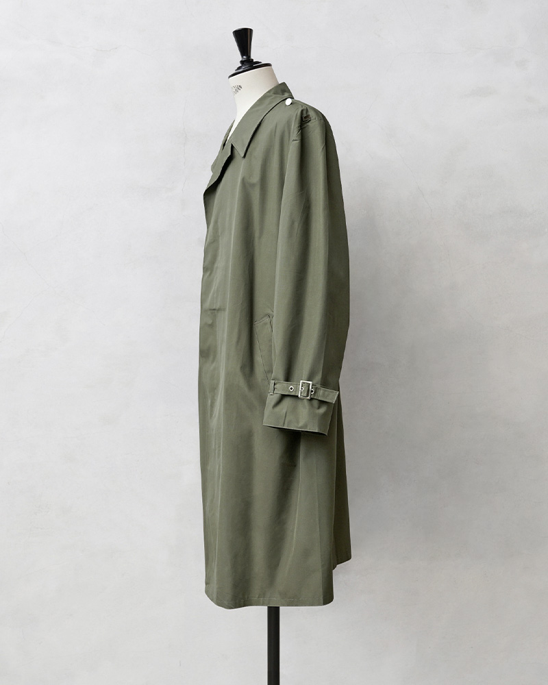 初回限定お試し価格】 実物 東ドイツ軍 NVA ジムパンツ ブラウン 48 ジャージ