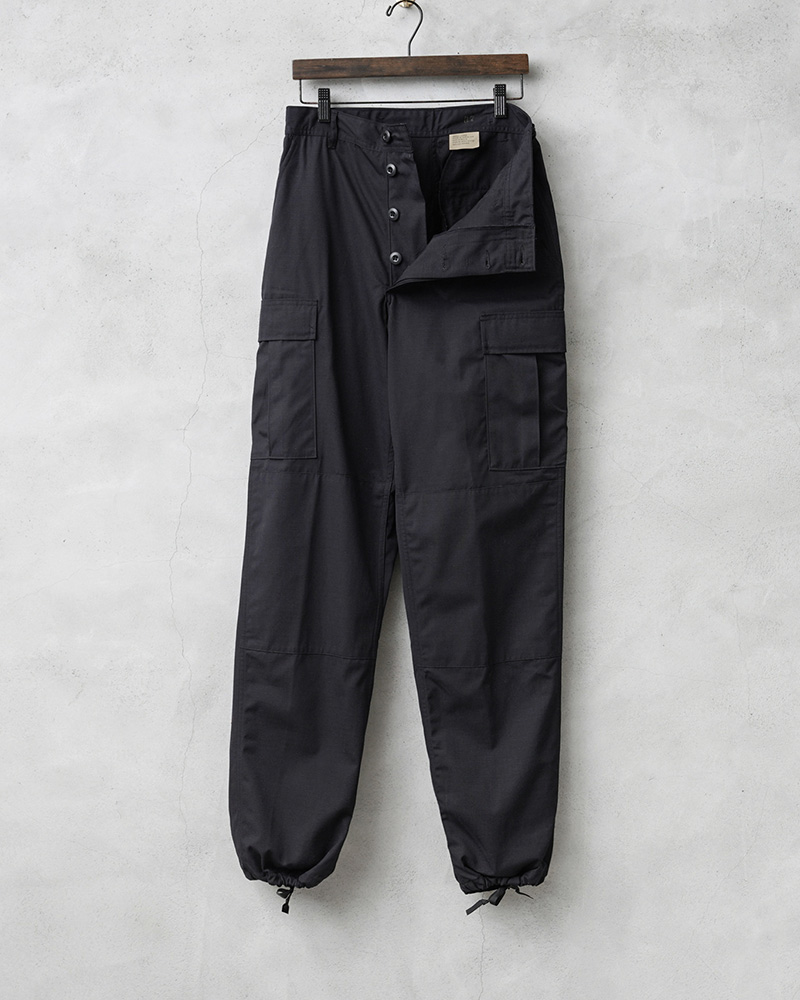 その他希少 BLACK357パンツ BDU 97年製 small-x short - その他