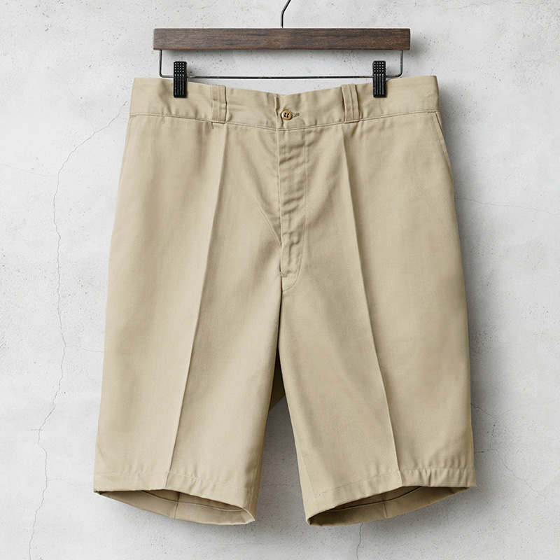MADE IN USA デッドストック 70～80