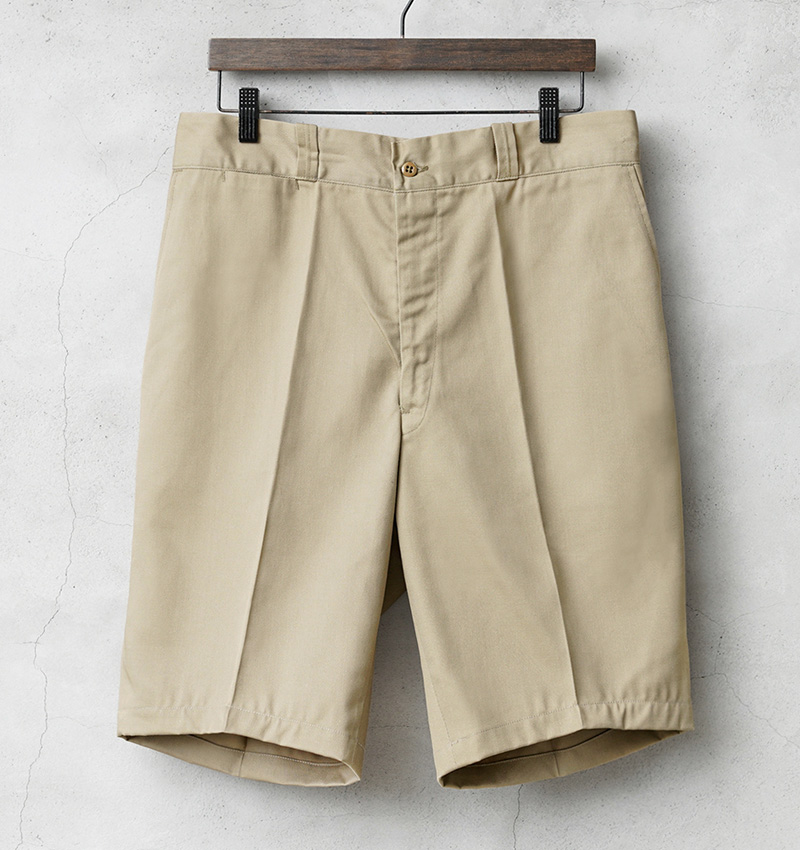 MADE IN USA デッドストック 70～80's FINESILVER社製 VINTAGE