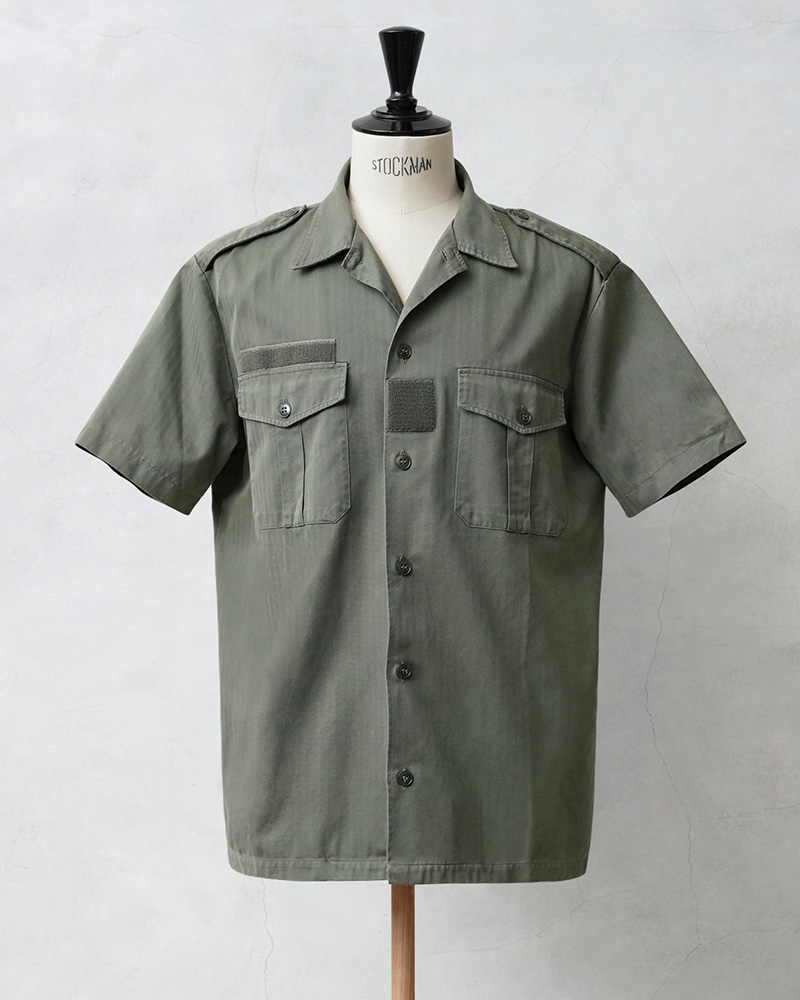 ☆40s☆WW2☆HBT☆アメリカ軍実物☆米軍☆U.S.ARMY