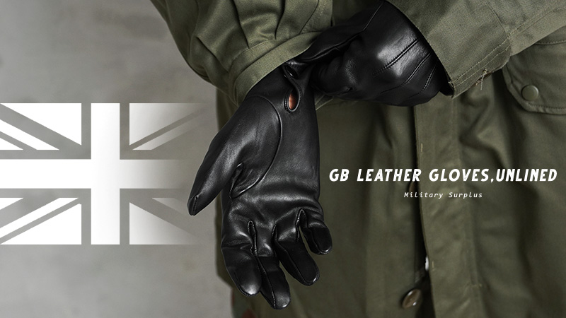 ハット＆グローブ | Saint Laurent サンローラン | YSL JP 新品