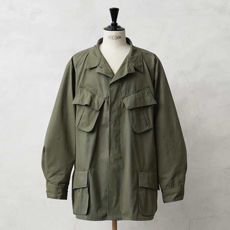 実物 新品 デッドストック 米軍 60～70