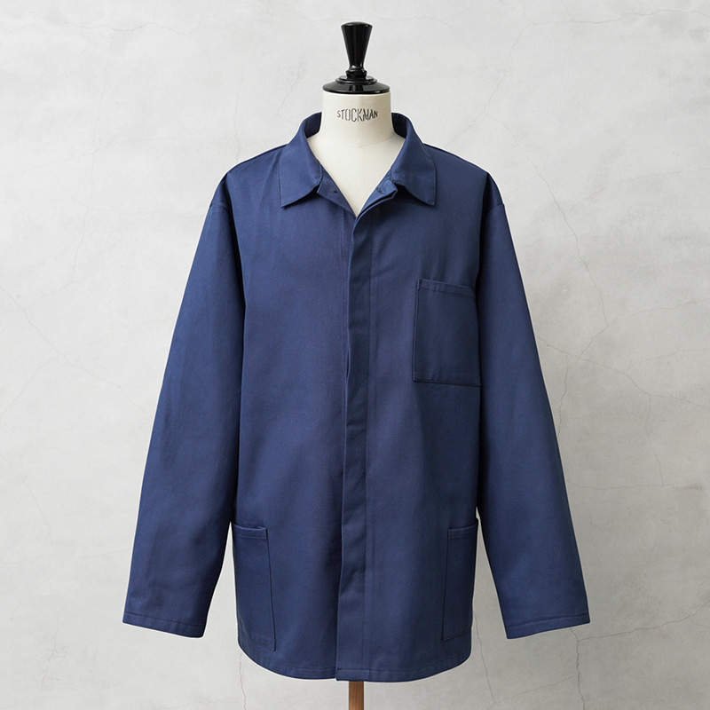 GREAT LAKES SHIPBUILDING CO. カバーオール 42 GREAT LAKES SHIPBUILDING CO. カバーオール 42