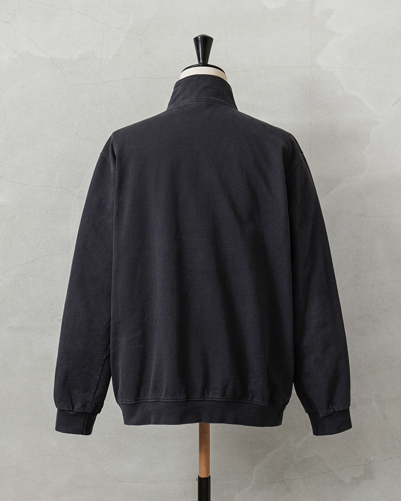 米軍 IPFUジャケット 黒染め XXLARGE-SHORT（楽天市場】実物