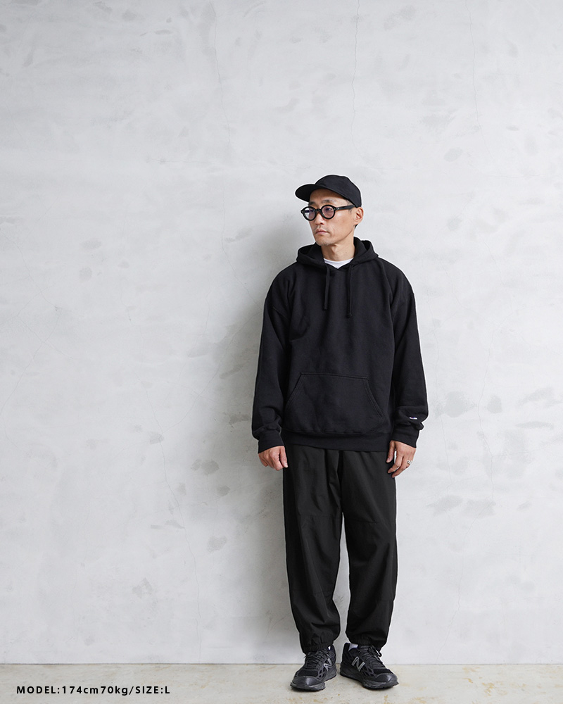 【即日出荷対応】米軍 U.S.ARMY IPFU フィジカル トレーニングパンツ CORDURA Advanced Fabrics  WAIPER.inc【WP1016】【キャンペーン対象外】【T】